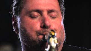 Richard Elliot: When I Was Your Man
