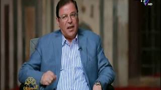 المجددون - أسرار في حياة مجدد القرن العاشر مولانا شمس الدين الرملي