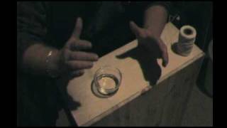 Howto: Homemade visco-style fuse