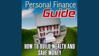 Home Equity Loans and What You Should Know