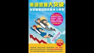 K線圖底部反轉9類型強弱參考https://blog.xuite.net/danielchang5/twblog/587402192