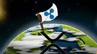 Why Ripple XRP Is Better Than The Rest, Corona Virus Effect On Crypto & Major Wallet Hack!