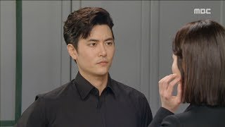 [Blessing of the Sea ] EP40 I am worried about her face, 용왕님 보우하사  20190315