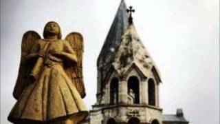 Hampere/Համբերե - Onnik Dinkjian