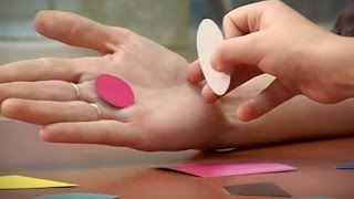 Развитие ЛОГИЧЕСКОГО МЫШЛЕНИЯ у Детей ✅ ИГРЫ на Развитие Мышления | Советы Родителям ?
