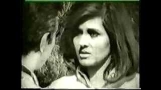 Иранский фильм SULTONI QALBAM. СУЛТОНИ КАЛБАМ. часть 1.(1964)
