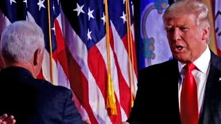 Trump goes after The New York Times via Twitter