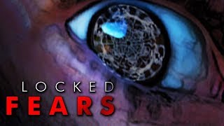 Locked Fears\Страхи взаперти (офисный хоррор)