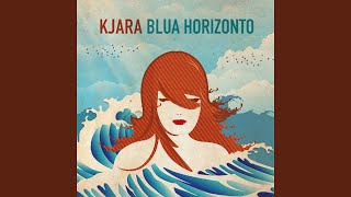 Blua Horizonto