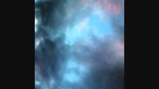 2010 MIRACLE PHOTO! Blessed Mother, Jesus, Face of the devil, MUST SEE!