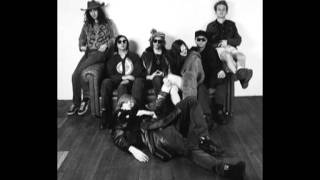 Velvet Monkeys - Rock Party