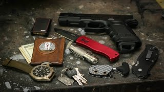 Бракованная монета