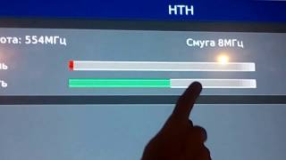 Тест усилителя Т2, да и нужен ли он Вам вообще?