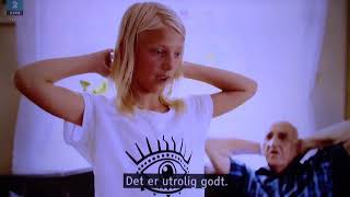 Joralf ☯ ♋ Perlmutters.dk 383 ૐ ☮