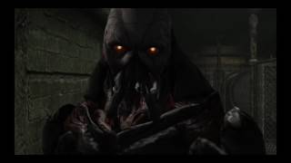resident evil 4 Salazar’s Right Hand Boss Fight Quick Kill Help/Tutorial Ps4 Version