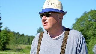 Советы от фермера Лебедь Олега Станиславовича. Фермерское хозяйство "Катумы"