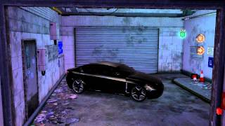 Sleeping Dogs - Прохождение pt36