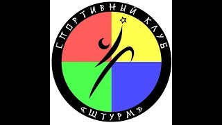 Каратэ. СК Штурм (г. Минск). Таллин 2019