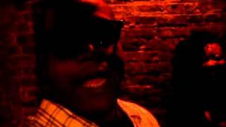 BIG RAMPTV: Ayvee BABY REPUBLIC NEW ORLEANS