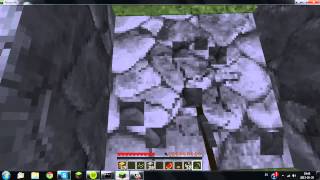 Skypyramid Let's play [Del 1]