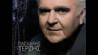 Ελληνικά Αξέχαστα Λαικα Τραγουδια 2013