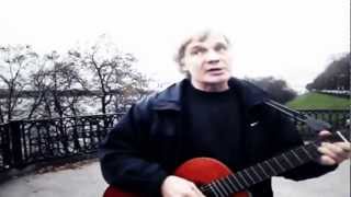 В.С.Высоцкий "Тот,кто раньше с нею был" Андрей Барбашов