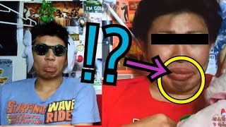 【最強のたらこくちびる】ダメ男ふたりの雑談会リターンズ[1135]