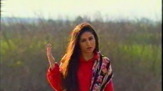 En Çok Dinlenen En Güzel Türküler - Dicle - Havar Bu Sene ( Nostalji Türküler )