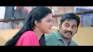 Uppu karuvadu movie comedy scene part 1