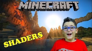 NUOVO COMPUTER CON MINECRAFT ITA EP. 1 - Leo Toys