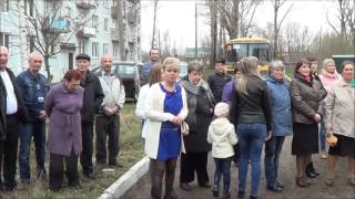 191 иап 75 лет