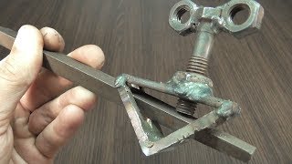Это устройство пригодится тебе при любом ремонте!!!