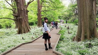 激パス女装男子！完パスひなちゃん【vol3】女装サロン・ハイクオリティ動画。