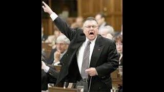 What??? Liberals Harass Licensed Gun Owners to Stop Gang Shootings