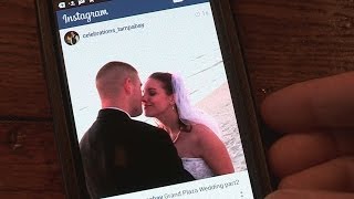 How to Upload Video to Instagram