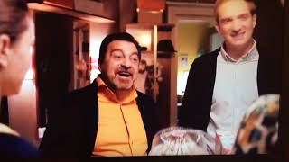 Торт Панчо от Фили Бейкер