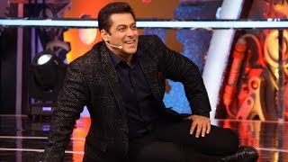 Bigg Boss 13 Weekend Ka Vaar: Salman Khan Spacial Task में कौन बने सबसे सबसे कमज़ोर खिलाडी