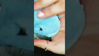 Шок?? Я купила слайм с Joom?  Зачем я это сделала!