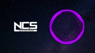 Uplink & Jason Gewalt - Euphoria [1 HOUR]