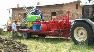 Rapisarda macchine agricole