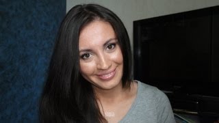 УХОД ЗА ВОЛОСАМИ
