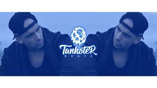 RAF CAMORA TYPE BEAT x METRICKZ TYPE BEAT - DANCEHALL INSTRUMENTAL #03 (prod. TANKSTERBEATS)