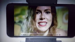 Der Geschmack vom Leben  Film +18 HD