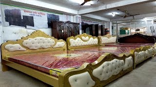 চালাবন বেস্ট ফার্নিচার 20 বছর গ্যারান্টি নতুন ডিজাইনের ফার্নিচার দেখুন awesome nice furniture