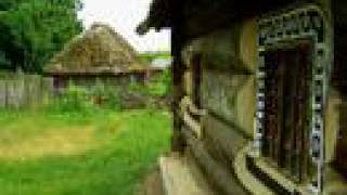 Music from Bucovina Region