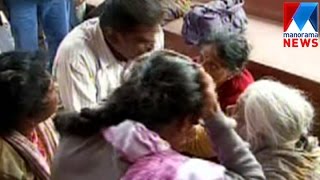 Maoist Postmortem | Manorama News