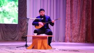 АЙТЫС!!! Дидар-Аспанбек  Финал Екібастұз ШАППА-ШАП АЙТЫС