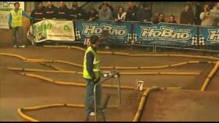 RC Racing TV Season 03 Episode 09