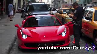 Most Viewed Instant Karma Videos 2018 | Best Instant Justice Compilation