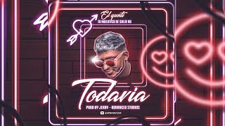 El Yunti - Todavia ? (Cover) (Video)